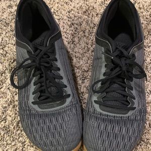 Crossfit nano shoes